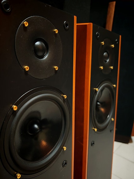 Product image 11 of 12