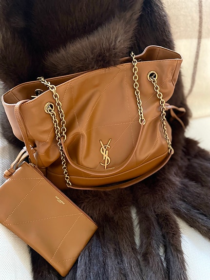 Product image 11 of 12