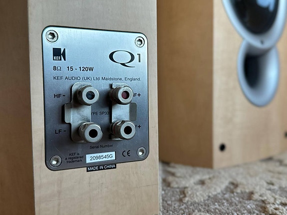Product image 11 of 14