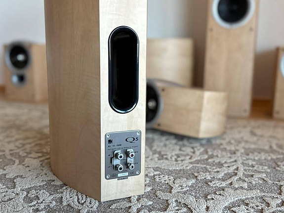 Product image 12 of 14