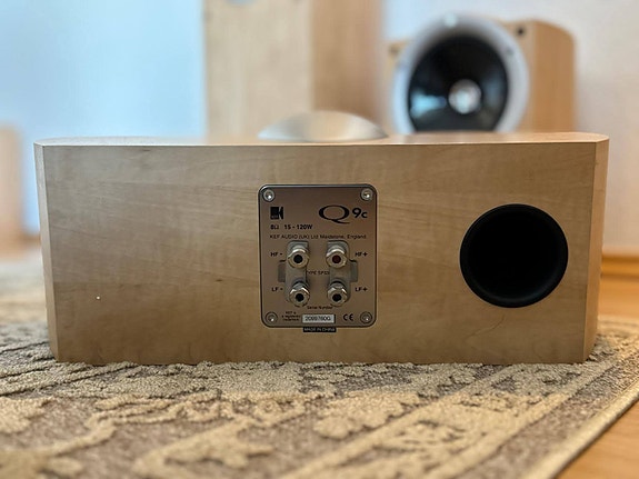 Product image 13 of 14