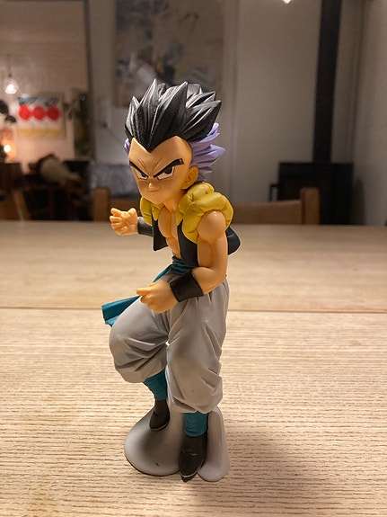 Product image 8 of 8