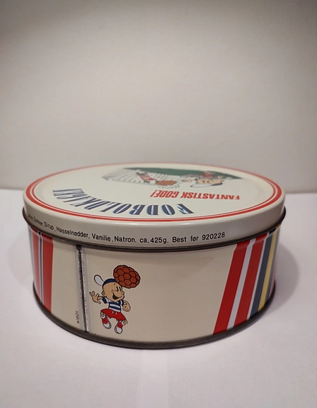 Product image 3 of 6