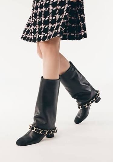 Product image 11 of 11