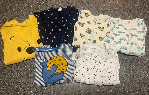 Product image 1 of 9