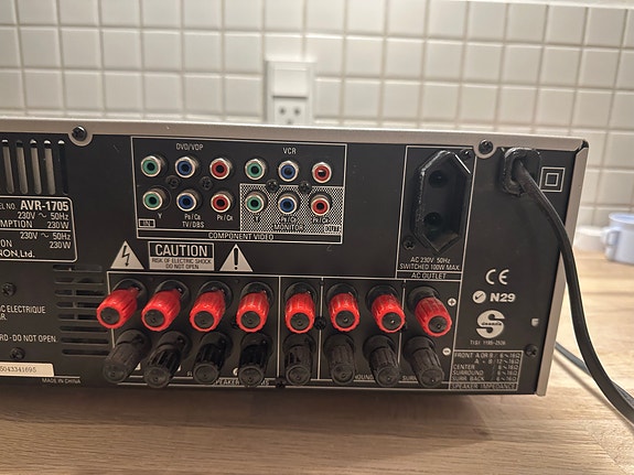 Product image 6 of 7