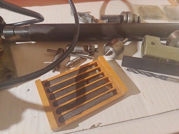 Product image 5 of 10