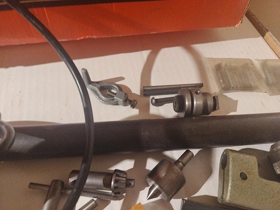 Product image 7 of 10