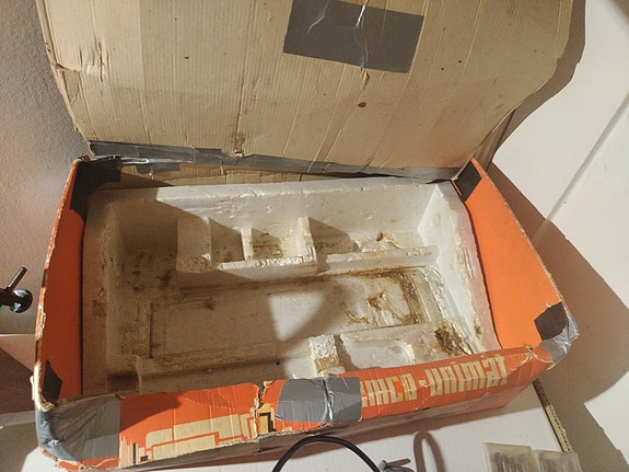 Product image 10 of 10