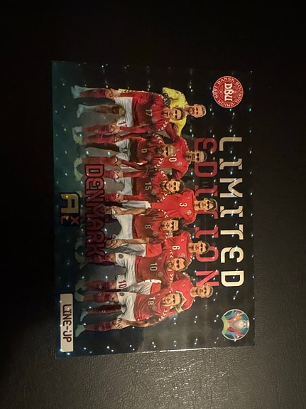 Product image 1 of 5