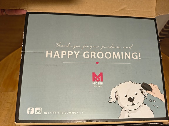 Product image 3 of 5