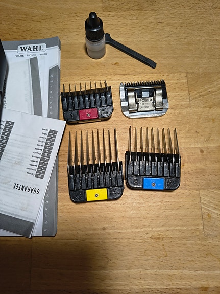 Product image 5 of 5