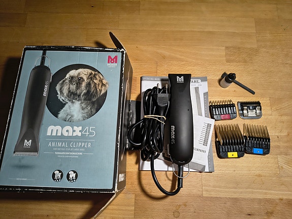 Product image 2 of 5