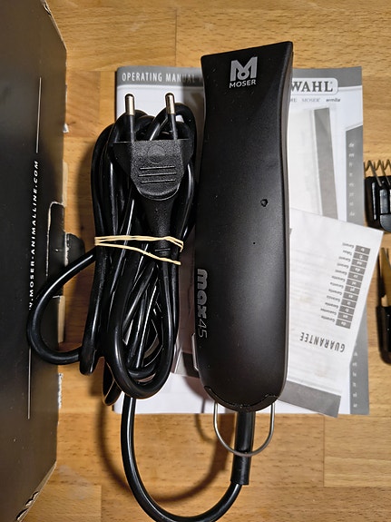 Product image 4 of 5