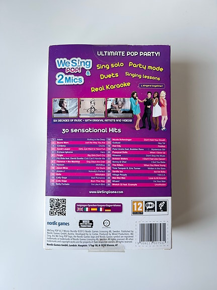 Product image 4 of 7