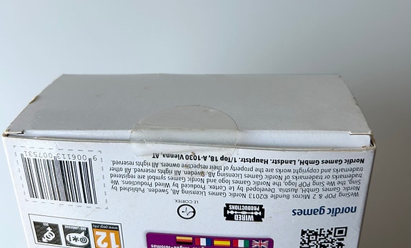 Product image 7 of 7