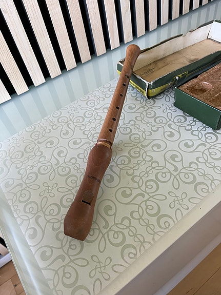 Product image 16 of 20