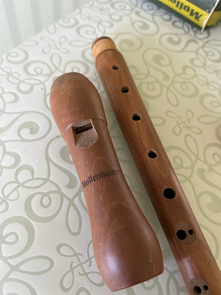 Product image 12 of 20