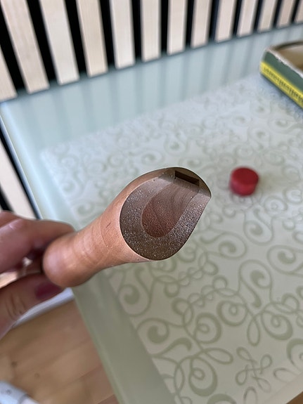Product image 18 of 20
