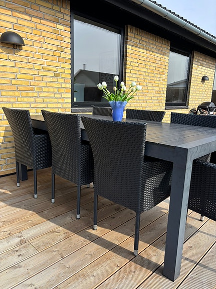 Product image 1 of 6