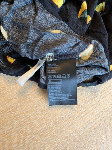 Product image 12 of 13