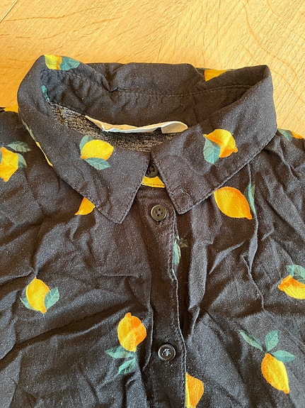 Product image 11 of 13