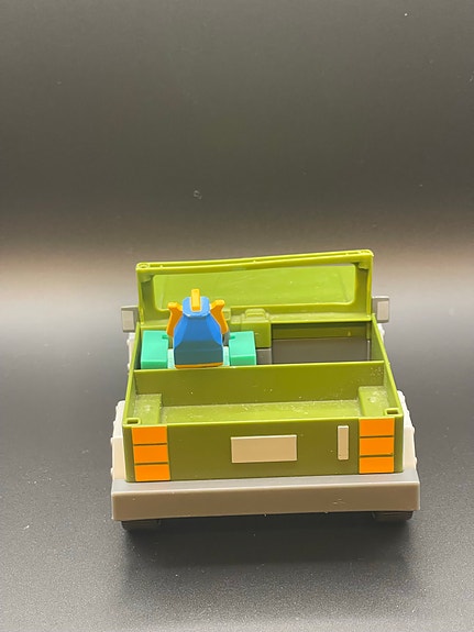 Product image 5 of 6