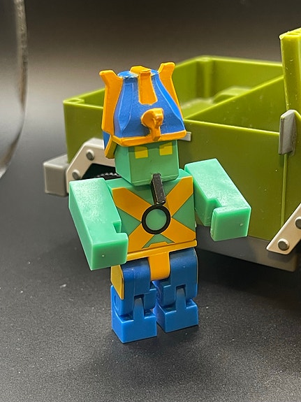 Product image 3 of 6