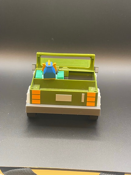 Product image 6 of 6