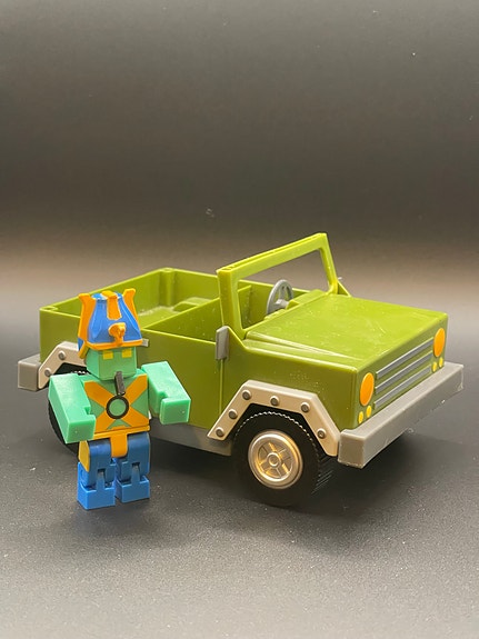 Product image 2 of 6