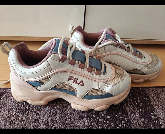 Product image 1 of 4