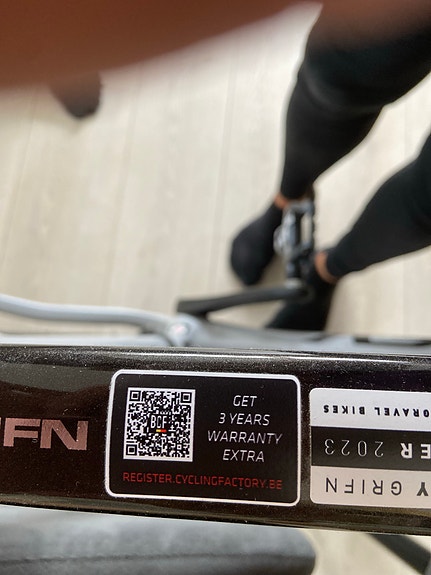 Product image 3 of 7