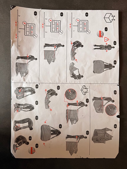 Product image 7 of 8