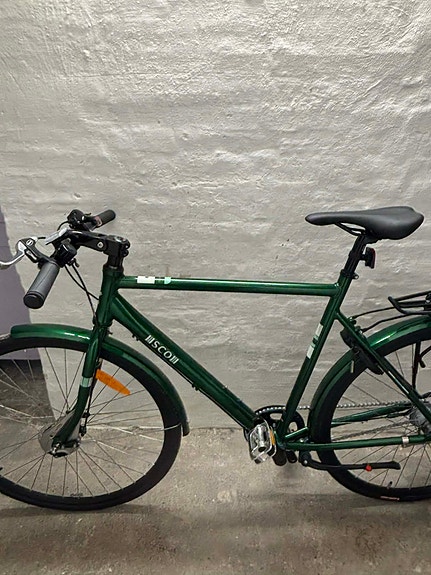 Product image 1 of 5