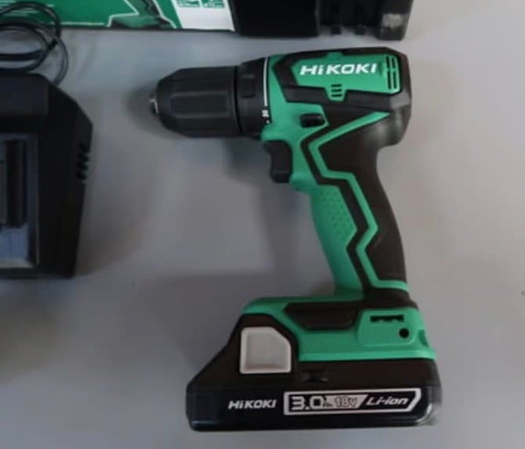 Product image 5 of 8