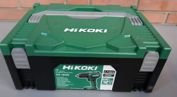 Product image 7 of 8