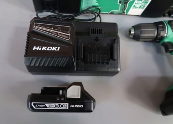 Product image 6 of 8