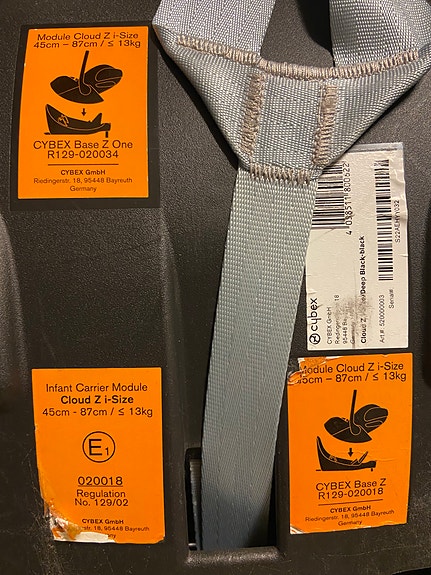 Product image 8 of 10