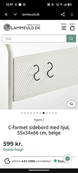 Product image 4 of 8