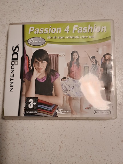 Product image 1 of 4