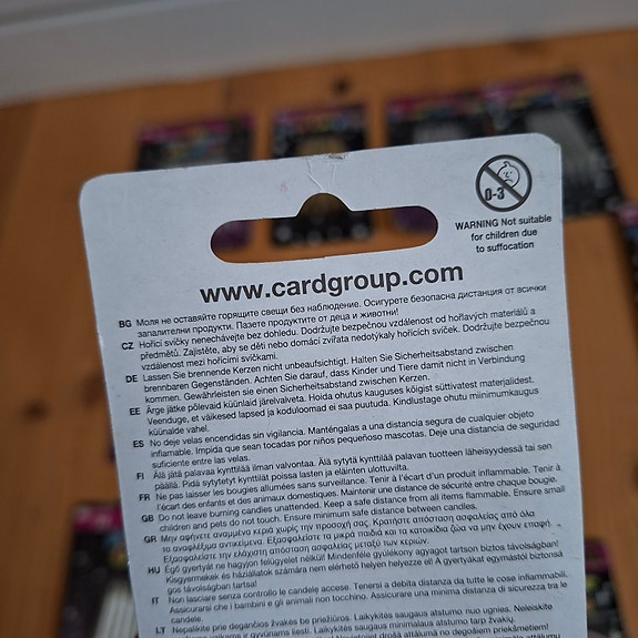 Product image 6 of 6