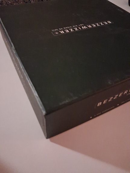 Product image 13 of 14