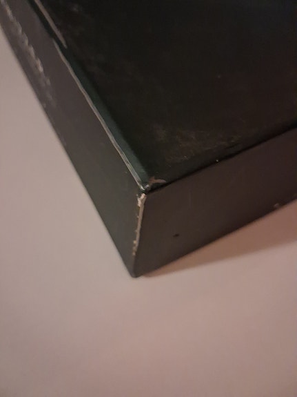 Product image 11 of 14