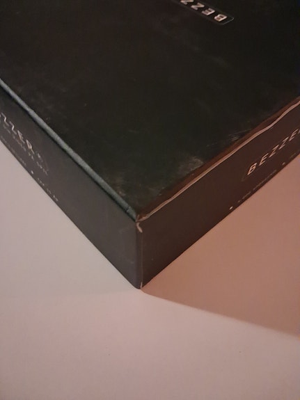 Product image 14 of 14