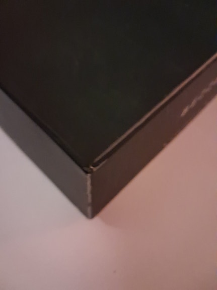 Product image 12 of 14