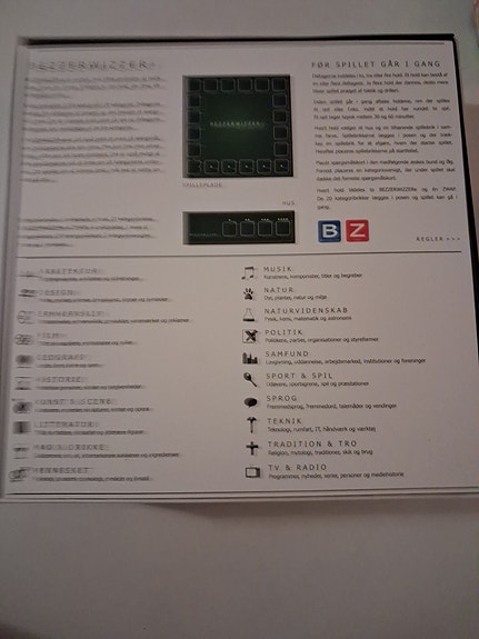 Product image 9 of 10