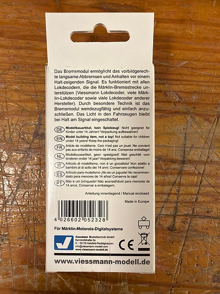 Product image 3 of 3