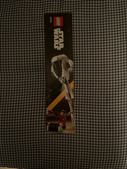 Product image 2 of 6