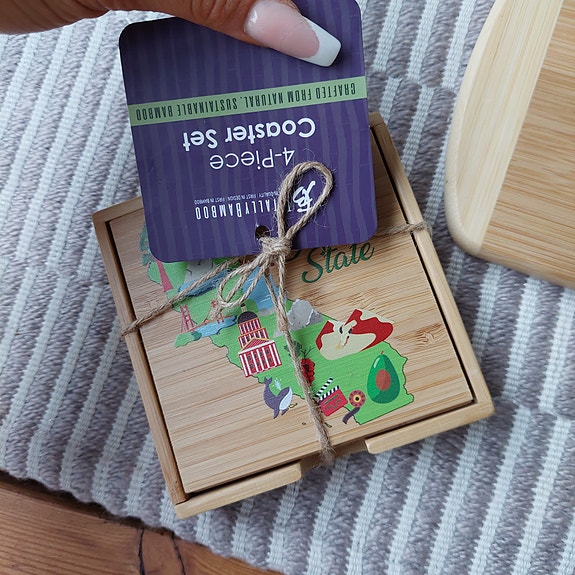 Product image 2 of 6