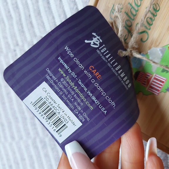 Product image 6 of 6